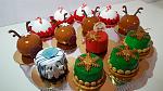     
: 20171231_133637.jpg
: 48
:	119.7 
ID:	12498353