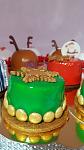     
: 20171231_133852.jpg
: 40
:	58.4 
ID:	12498359