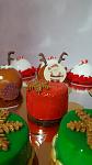     
: 20171231_133904_001.jpg
: 40
:	51.0 
ID:	12498361