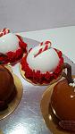     
: 20171231_133930.jpg
: 40
:	63.5 
ID:	12498362
