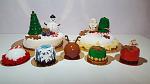     
: 20171231_151108.jpg
: 44
:	85.7 
ID:	12498369
