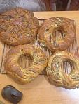     
: rfkfx 3.jpg
: 45
:	181.9 
ID:	12499291