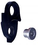     
: Extender.jpg
: 13
:	62.7 
ID:	12500154