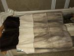     
: 99C32FF7-F5B0-4331-9EE7-52565E3252FB.jpg
: 8
:	72.5 
ID:	12501063