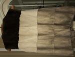     
: F2628794-04EA-49D5-978C-F6A83D735F32.jpg
: 7
:	77.4 
ID:	12501064