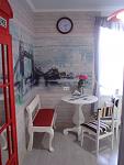     
: DSC06045.jpg
: 18
:	76.5 
ID:	12501161