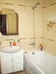     
: DSC08362.jpg
: 18
:	61.7 
ID:	12501164