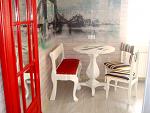     
: DSC04192.jpg
: 19
:	136.5 
ID:	12501167