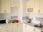     
: DSC05769.jpg
: 18
:	82.5 
ID:	12501171