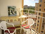     
: Копия DSC06521.jpg
: 17
:	141.5 
ID:	12501173