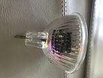     
: IMG_2569.jpg
: 26
:	106.1 
ID:	12501179
