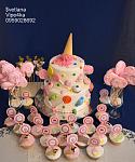     
: _DSC0079.jpg
: 6
:	112.3 
ID:	12501349