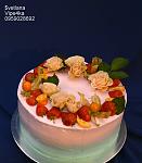     
: _DSC1144.jpg
: 7
:	74.4 
ID:	12501355