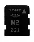     
: Карта памяти Memory Stick Pro .jpg
: 5
:	15.5 
ID:	12501550