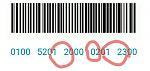     
: S80109-122546(1).jpg
: 32
:	76.1 
ID:	12501765