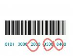     
: S80109-122628(1).jpg
: 24
:	76.4 
ID:	12501768