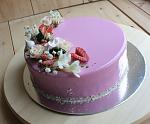     
: IMG_3227.jpg
: 18
:	100.4 
ID:	12501853