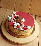     
: IMG_3613.jpg
: 16
:	134.4 
ID:	12501936