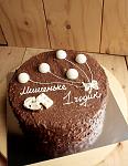     
: IMG_3674.jpg
: 12
:	109.3 
ID:	12501953