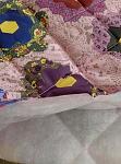     
: P71221-123727.jpg
: 18
:	92.4 
ID:	12502093