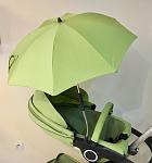     
: IMG_3334.jpg
: 25
:	62.0 
ID:	12502244