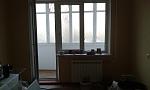     
: 20180107_143051.jpg
: 17
:	71.1 
ID:	12502449