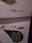     
: P80110-004030.jpg
: 10
:	58.3 
ID:	12502870
