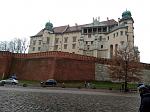     
: 06.jpg
: 110
:	214.8 
ID:	12504271