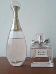     
: dh8oS5whsFY.jpg
: 14
:	45.6 
ID:	12504329