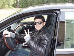     
: Petrosyan.jpg
: 286
:	68.7 
ID:	125046