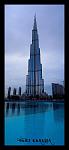     
: Burj Khalifa.jpg
: 38
:	53.8 
ID:	1250464