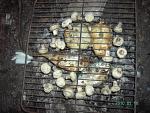     
: PICT3241.jpg
: 216
:	195.6 
ID:	1250559