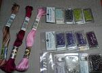     
: komplekt-bisera-dlya-md-93-odessa.jpg
: 6
:	267.0 
ID:	12505596