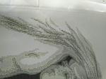     
: IMG_20180109_130026.jpg
: 16
:	104.2 
ID:	12505702