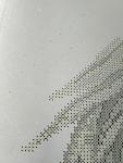     
: IMG_20180109_130034.jpg
: 13
:	75.2 
ID:	12505704