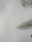     
: IMG_20180109_130039.jpg
: 13
:	91.6 
ID:	12505705