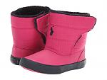     
: 2869793-p-MULTIVIEW.jpg
: 14
:	32.7 
ID:	12506827