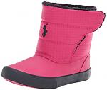     
: Polo-Ralph-Lauren-Kids-Damien-Winter-Boot-Toddler-0.jpg
: 15
:	25.0 
ID:	12506828