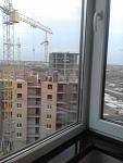     
: IMG-1791982b3e95b1c11c694db61bfd2bbc-V.jpg
: 44
:	68.7 
ID:	12507761