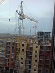     
: IMG-fd2b0f80f261018808f02b0853be6a8b-V.jpg
: 133
:	65.2 
ID:	12507764