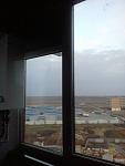     
: IMG-a7251c3ae2c3e7782f28357947ebd603-V.jpg
: 29
:	49.0 
ID:	12507779