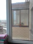     
: IMG-11c7ac2ed7f18d60d96ff82228080335-V.jpg
: 28
:	53.3 
ID:	12507780