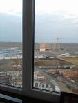     
: IMG-6a8107fb42807bf2674caa37416ee19e-V.jpg
: 25
:	50.0 
ID:	12507782