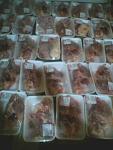     
: image (12).jpg
: 12
:	51.4 
ID:	12507835
