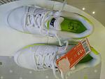     
: 590161976_1_1000x700_krossovki-nike-air-vapor-advantage-47eur-305-cm-odessa.jpg
: 17
:	148.2 
ID:	12508473