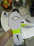     
: 590161976_4_1000x700_krossovki-nike-air-vapor-advantage-47eur-305-cm-moda-i-stil.jpg
: 13
:	105.0 
ID:	12508477
