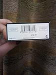     
: P80113-192127.jpg
: 63
:	97.8 
ID:	12508770
