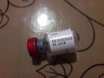     
: 1515868661430517360397.jpg
: 165
:	58.1 
ID:	12508827
