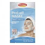     
: Maske Schaebens Peel-off.jpg
: 6
:	76.8 
ID:	12508864