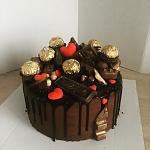     
: IMG_6573.jpg
: 20
:	98.1 
ID:	12509280